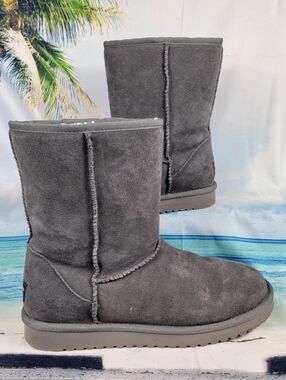 Koolaburra by Ugg Boots Womens 9